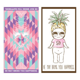 Large Bath Towel Large Bath Towel