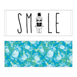 Small Towel Small Towel