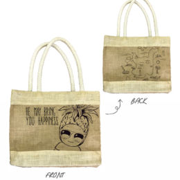 Beach Tote Bag Beach Tote Bag