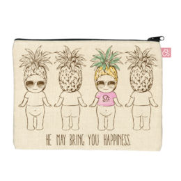 Pouch / L size Pouch / L size