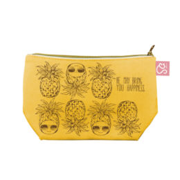 Pouch / M size Pouch / M size