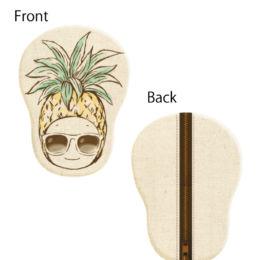 Pouch / S size Pouch / S size