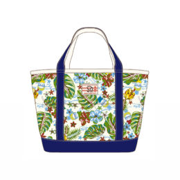 Large Canvas Tote Large Canvas Tote